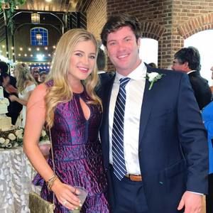 Meet your Posher, Kendall